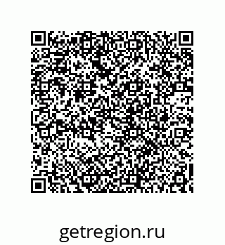 78722506852