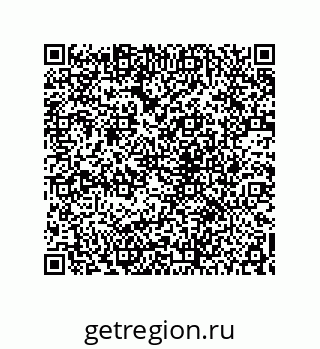 78722506855