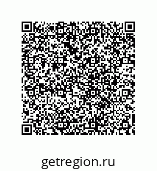78722506858