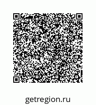 78722506863