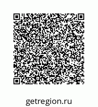 78722506864