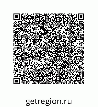 78722506865