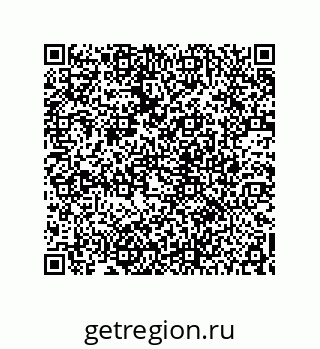 78722506867