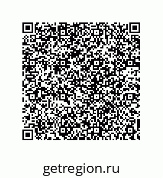 78722506868
