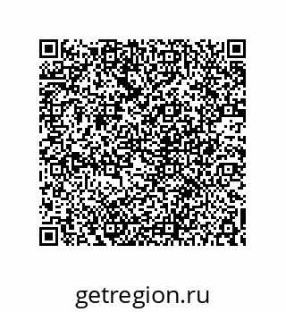 78722506869