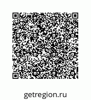 78722506870