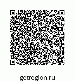78722506871