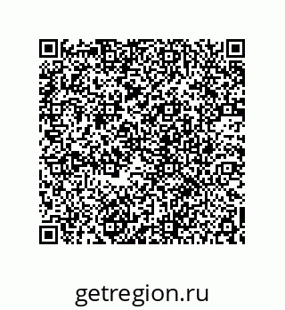 78722506875