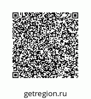 78722506876