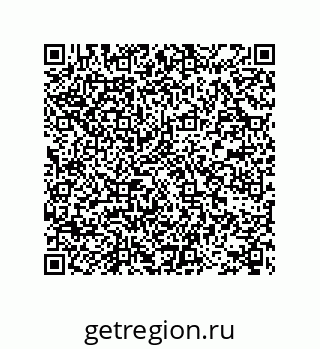 78722506877