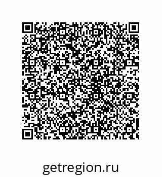 78722506880