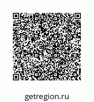 78722506881