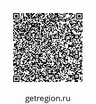78722506883