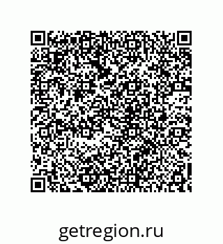 78722506886