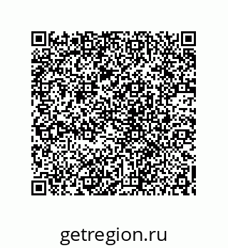 78722506887
