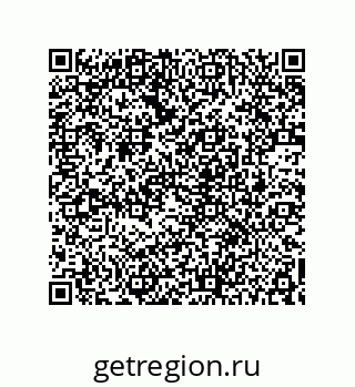 78722506892