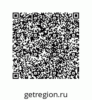 78722506894