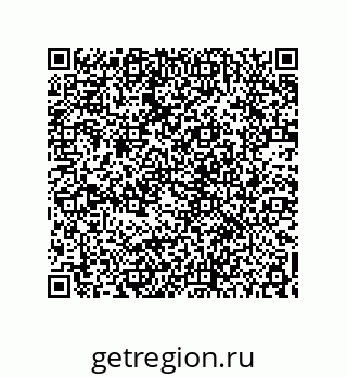 78722506895
