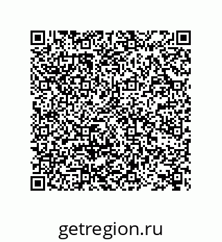 78722506898