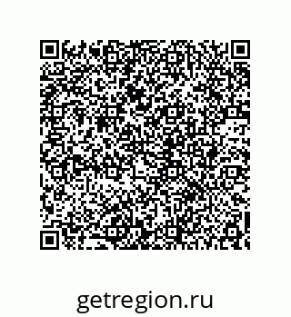 78722506900