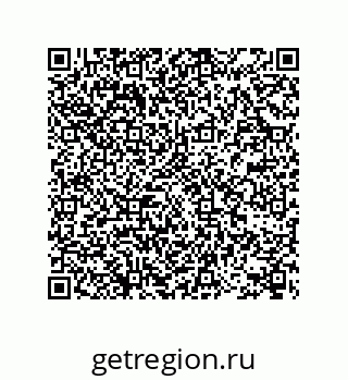 78722506902