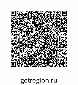 78722506903