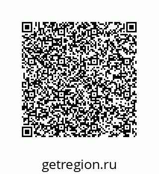 78722506905