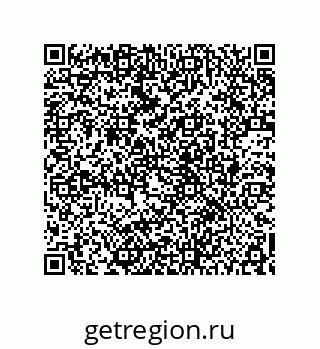 78722506906