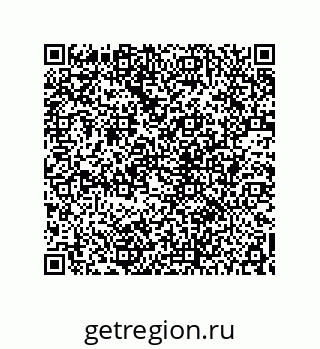78722506908