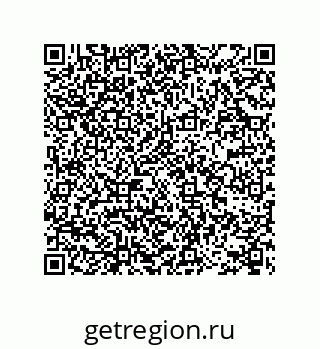 78722506909