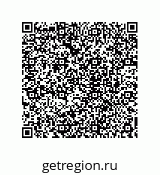 78722506913