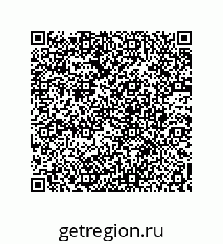 78722506927