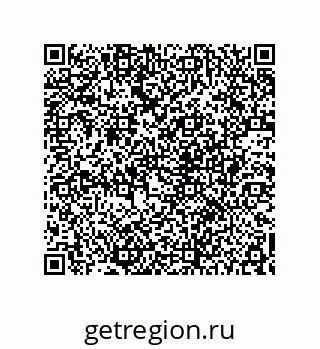 78722506929