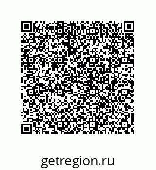 78722506930
