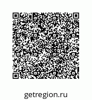 78722506931