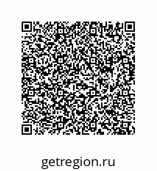 78722506934