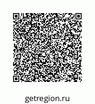 78722506936
