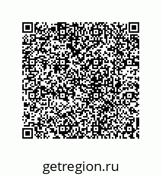 78722506937