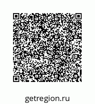 78722506943
