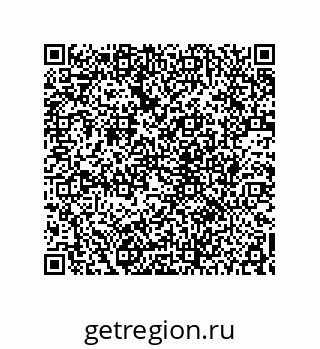 78722506944