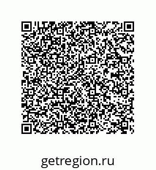 78722506946