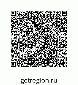 78722506947