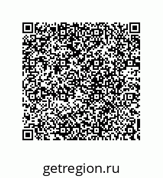 78722506949