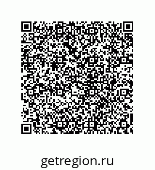 78722506952