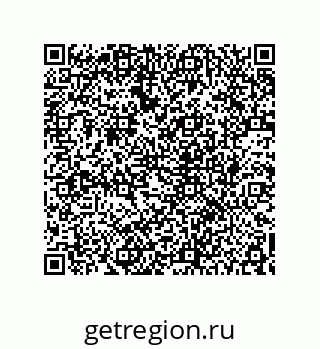 78722506954