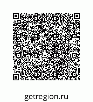 78722506955