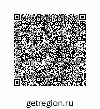 78722506959