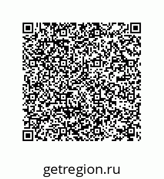 78722506960