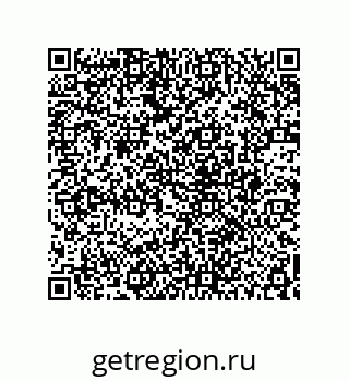 78722506962