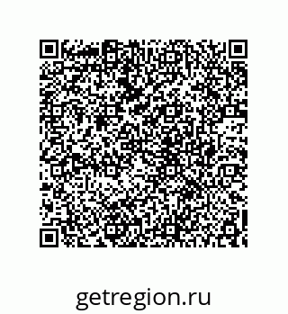 78722506963